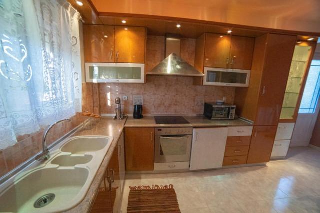 Villa Venetia Koskinou  Dış mekan fotoğraf