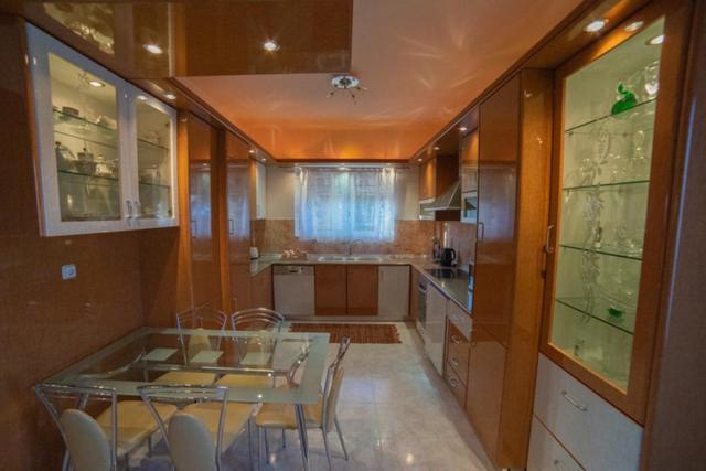 Villa Venetia Koskinou  Dış mekan fotoğraf